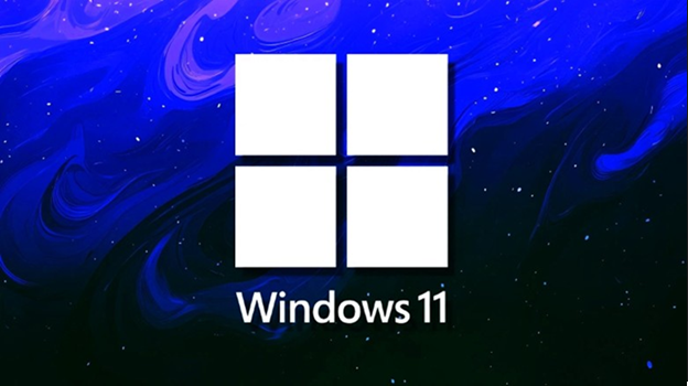 Microsoft ยกระดับความปลอดภัย Windows 11 24H2 ด้วยการตั้ง JScript9Legacy เป็นเอนจินหลัก